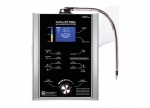 Alkal-Life 7000 Water Ionizer System