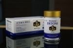 DETOXi Salts - 3 Boxes